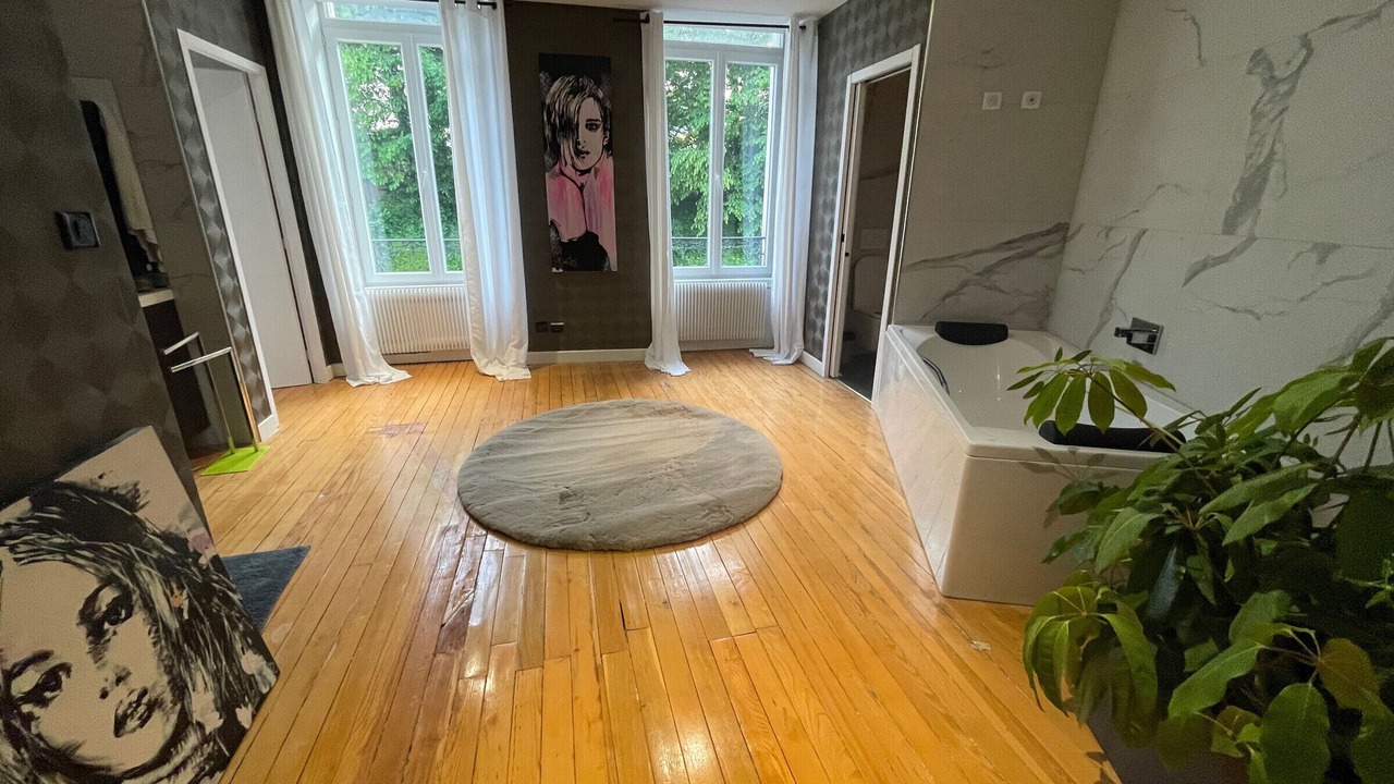 Photo of Others in Epinal