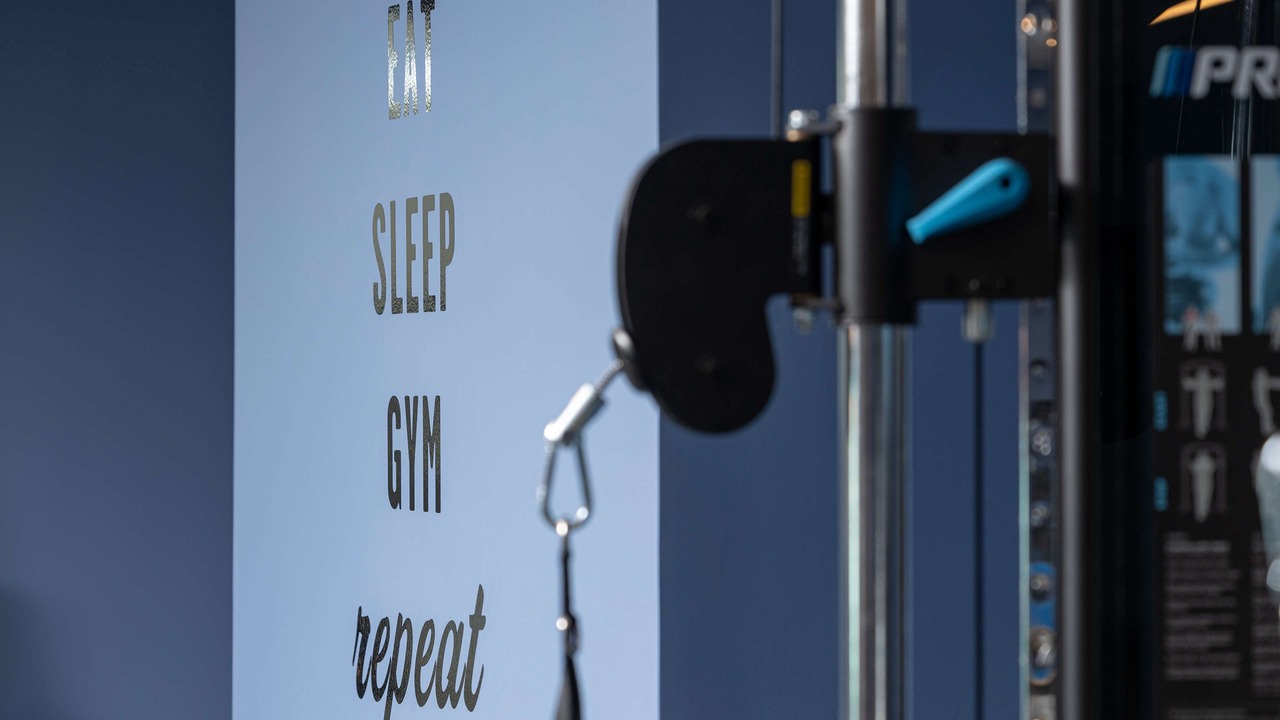 Photo of Others in Rochdale