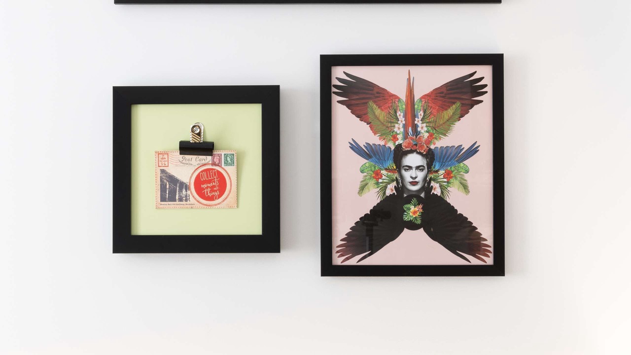 Photo of Bedroom in Rochdale