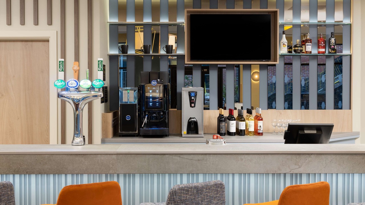 Photo of Others in Rochdale