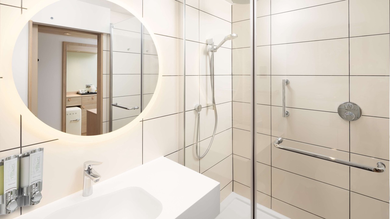 Photo of Others in Rochdale