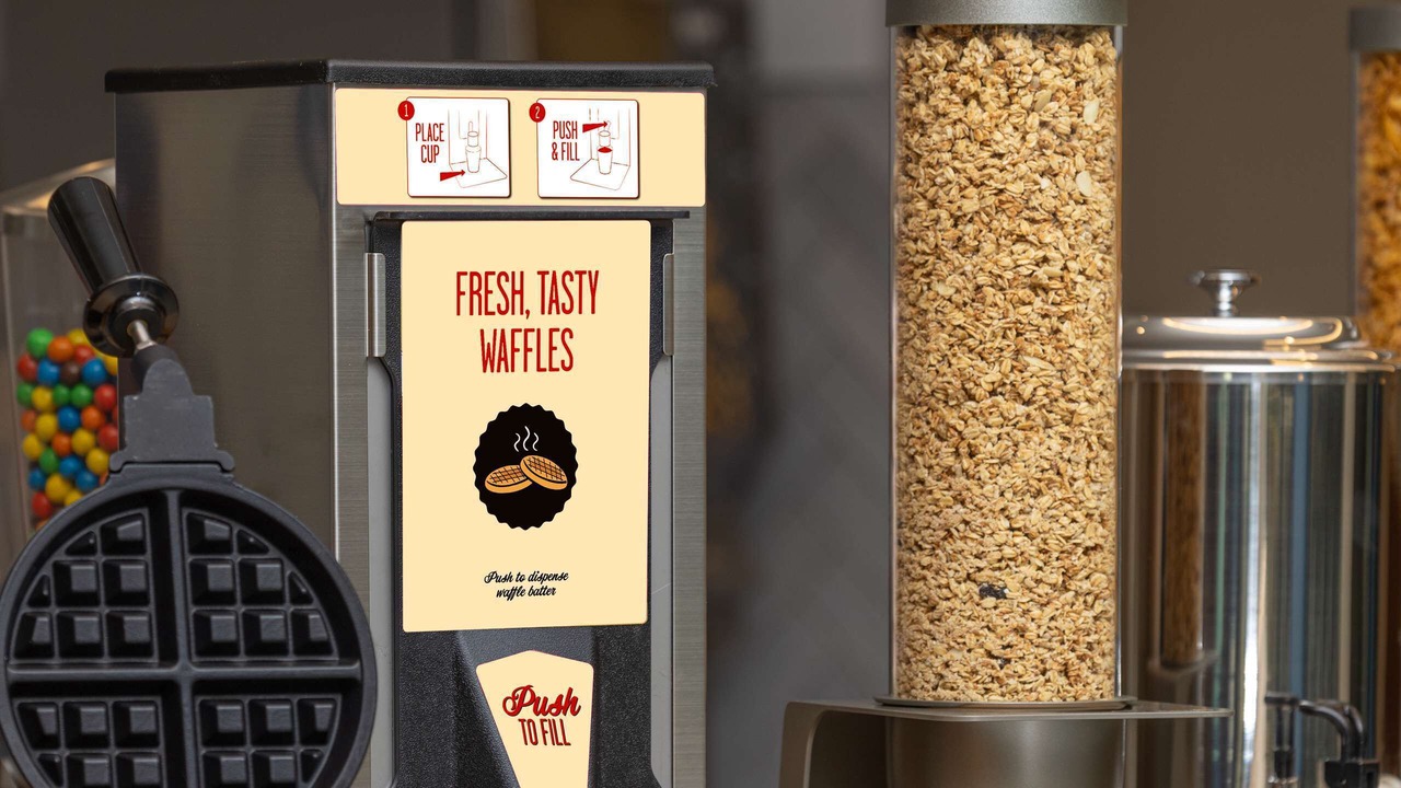 Photo of Others in Rochdale