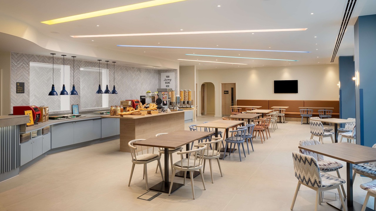 Photo of Others in Rochdale