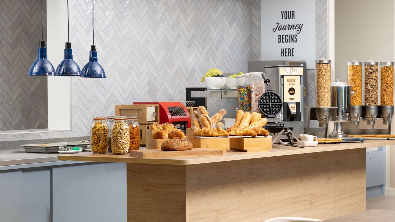 Photo of Others in Rochdale