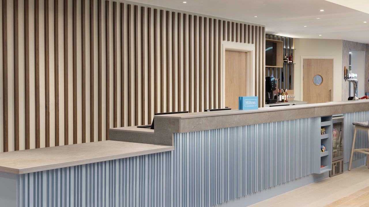 Photo of Others in Rochdale