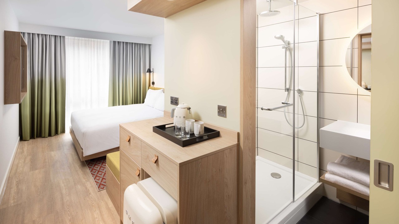 Photo of Others in Rochdale