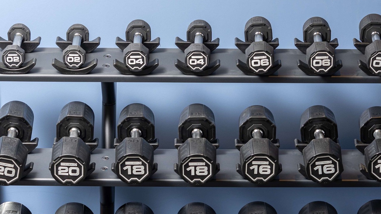 Photo of Others in Rochdale