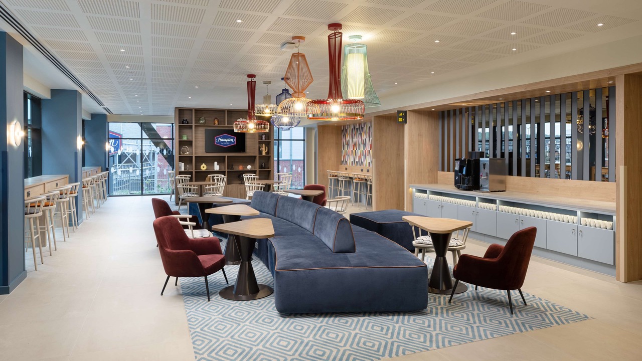 Photo of Others in Rochdale