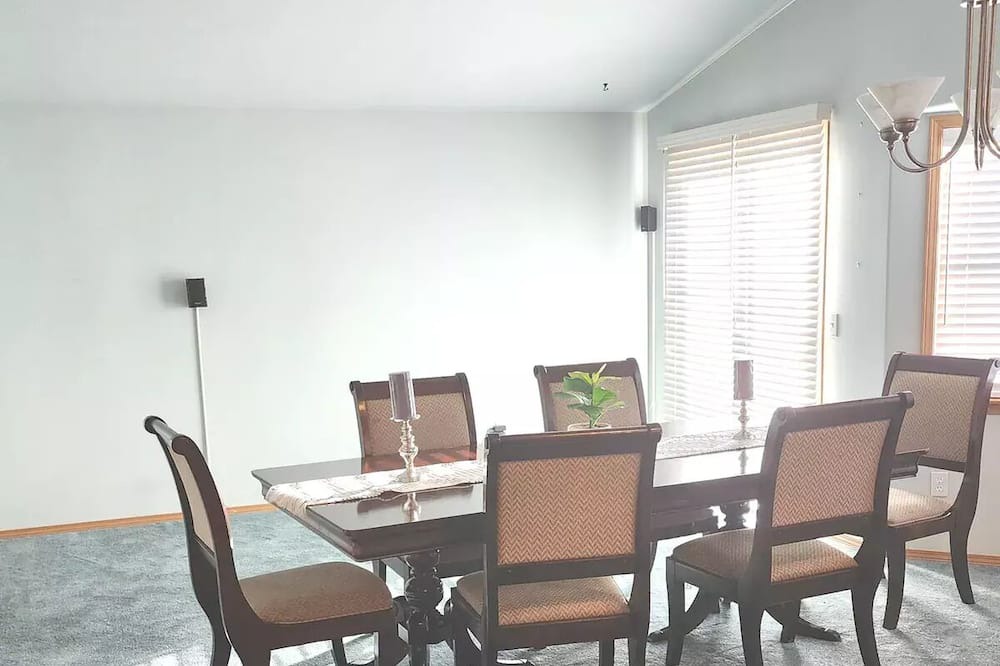 Photo of Others in Marysville