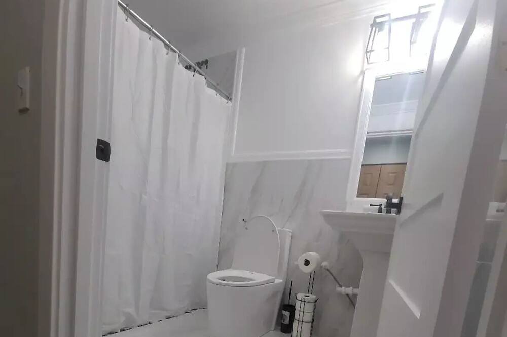 Photo of Others in Marysville