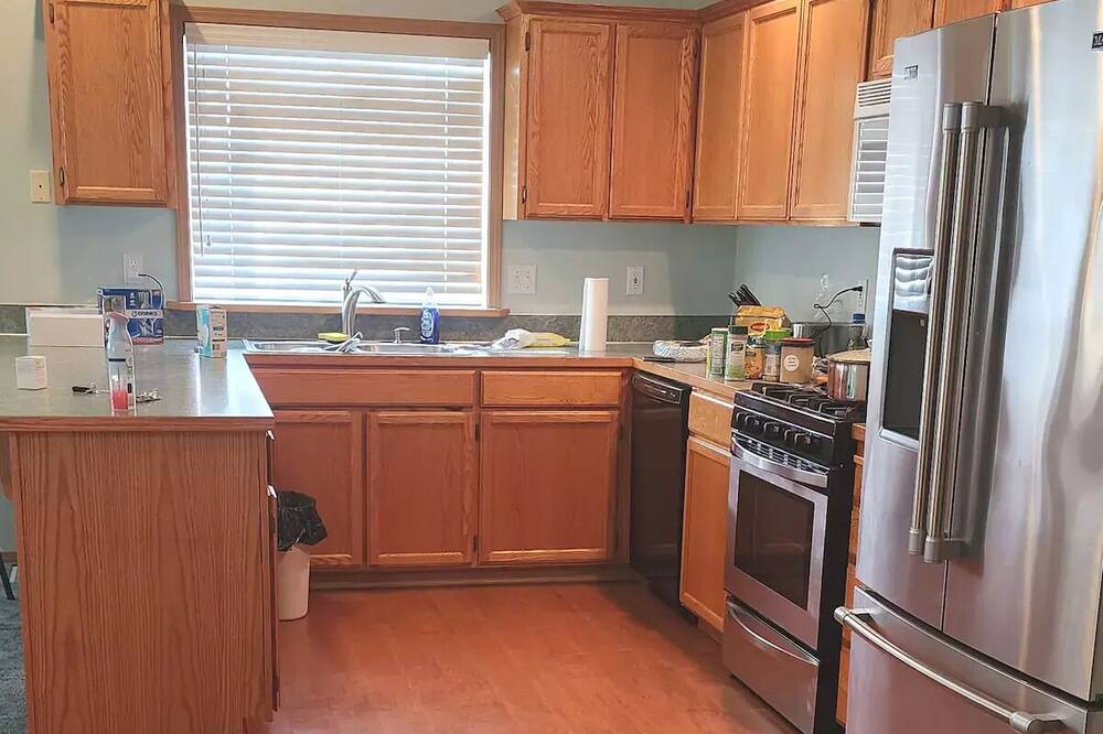 Photo of Others in Marysville