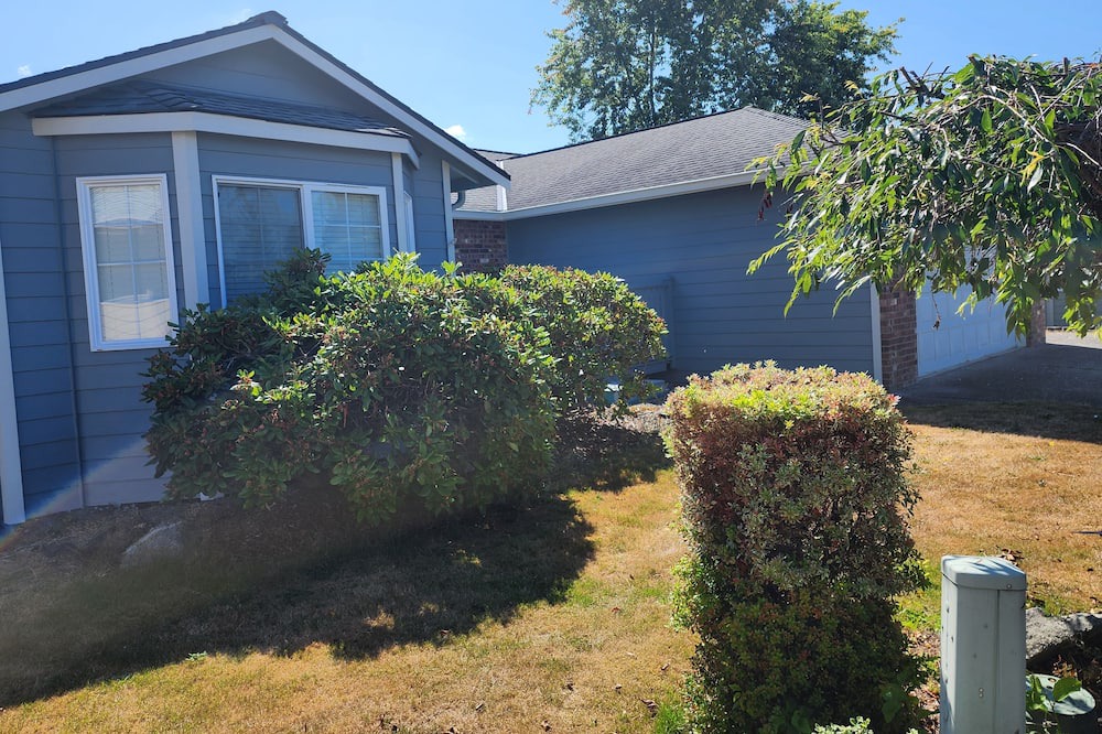 Photo of Others in Marysville