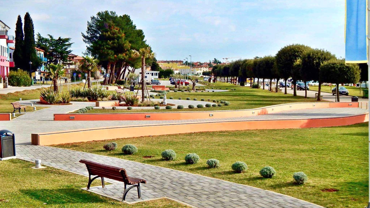 Photo of Outdoor in Vilanija