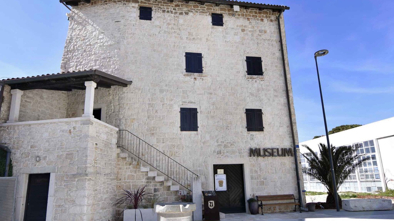 Photo of Outdoor in Vilanija