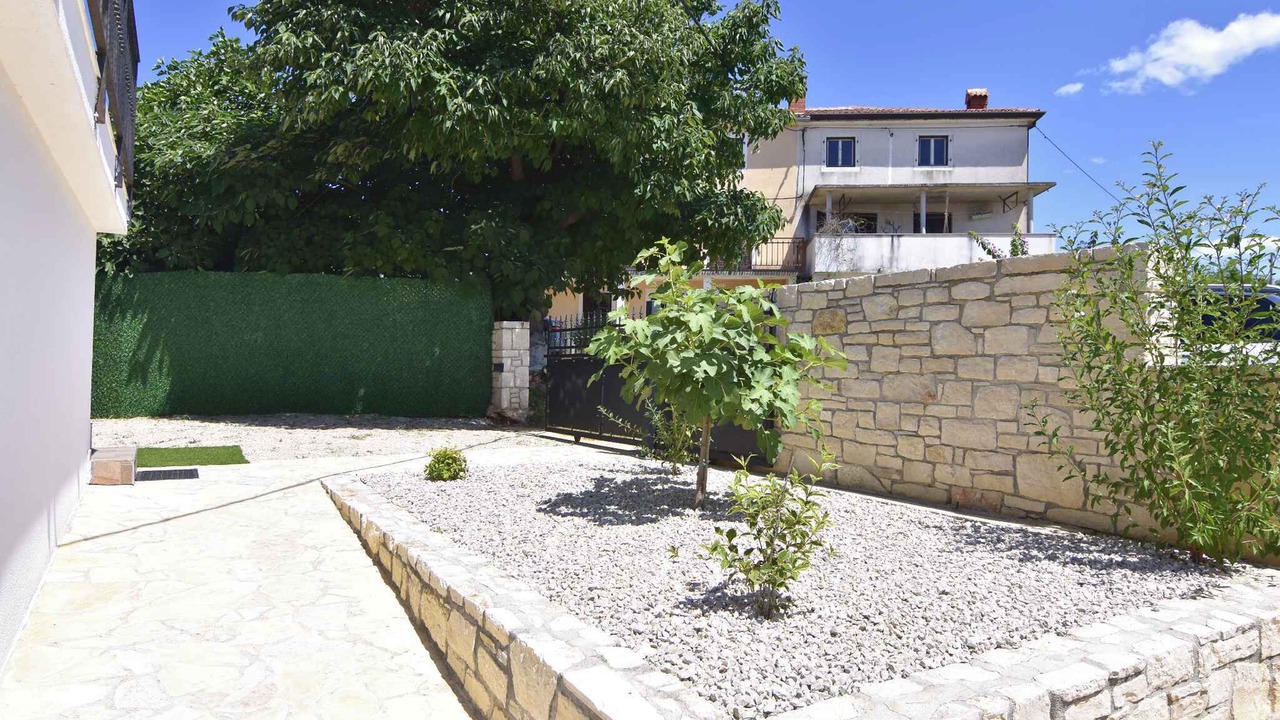 Photo of Outdoor in Vilanija