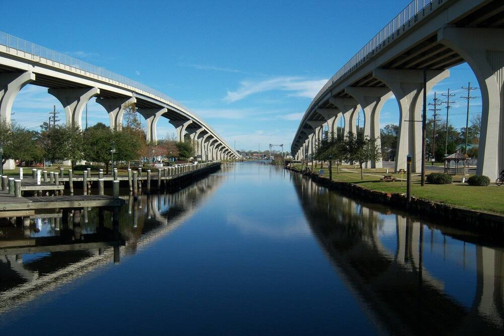 Photo of Others in Bayou Cane