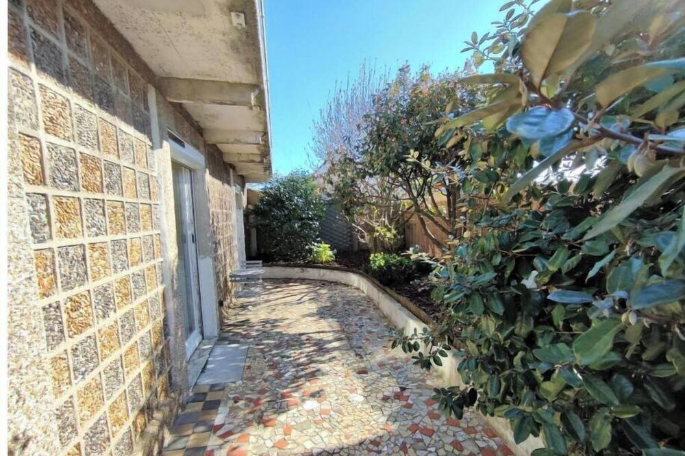 Photo of Outdoor in Saint-Martin-du-Littoral