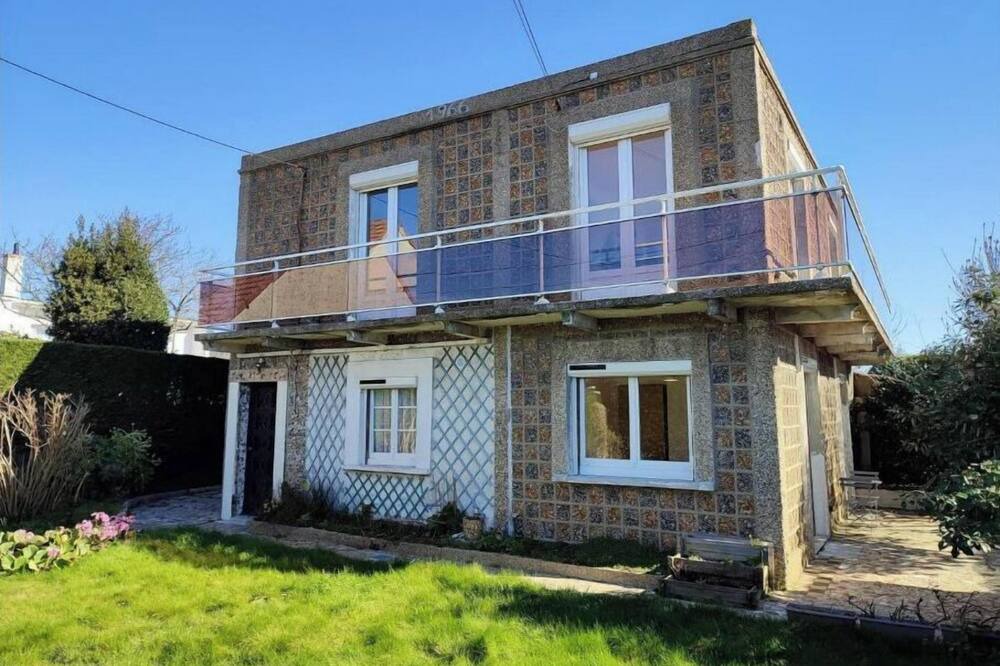 Photo of Outdoor in Saint-Martin-du-Littoral