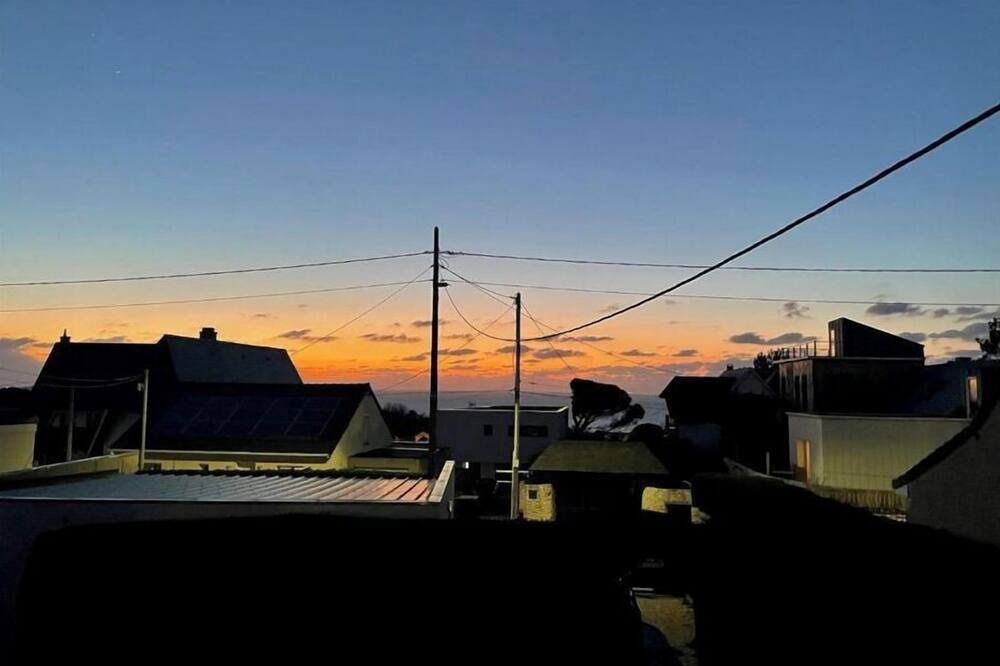 Photo of Outdoor in Saint-Martin-du-Littoral