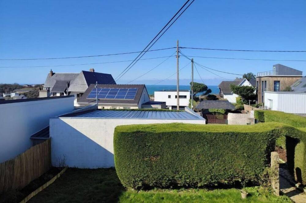 Photo of Outdoor in Saint-Martin-du-Littoral