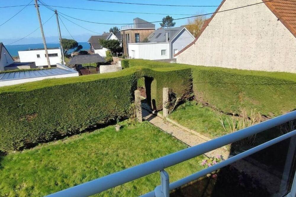 Photo of Outdoor in Saint-Martin-du-Littoral