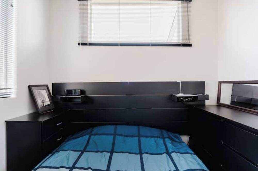 Photo of Bedroom in Licton Springs