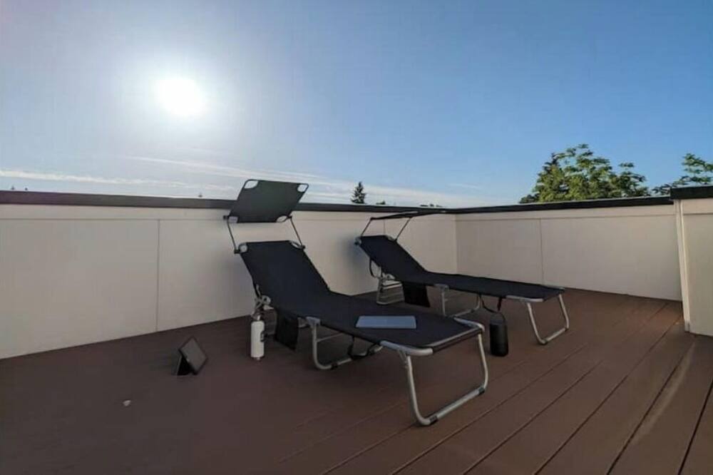 Photo of Others in Licton Springs