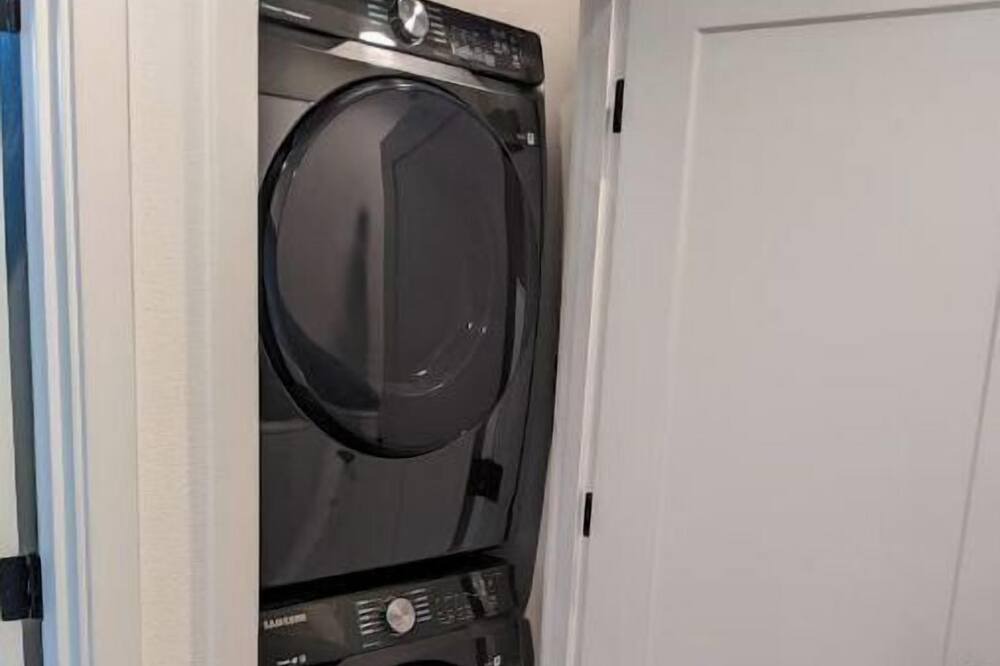 Photo of Others in Licton Springs