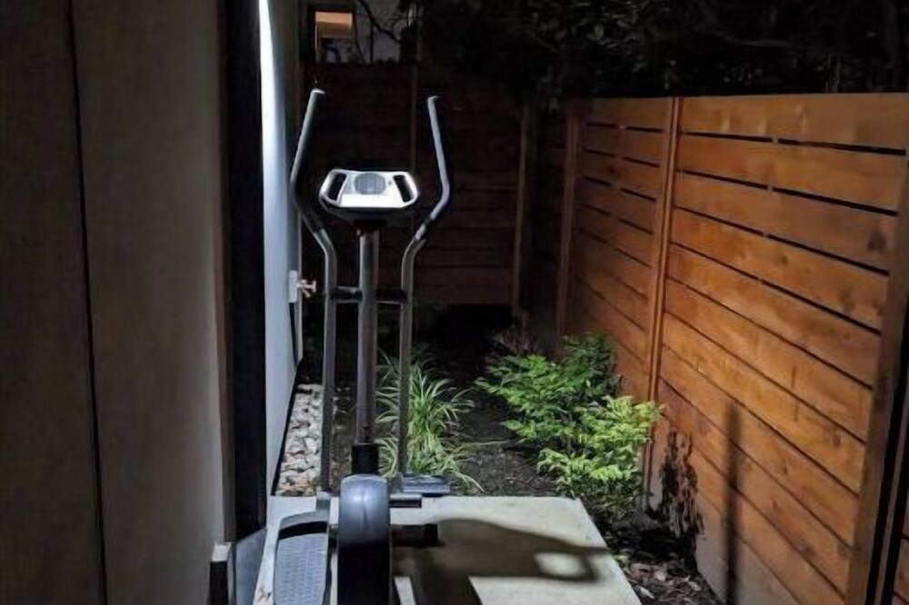 Photo of Outdoor in Licton Springs