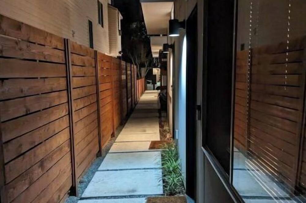 Photo of Others in Licton Springs