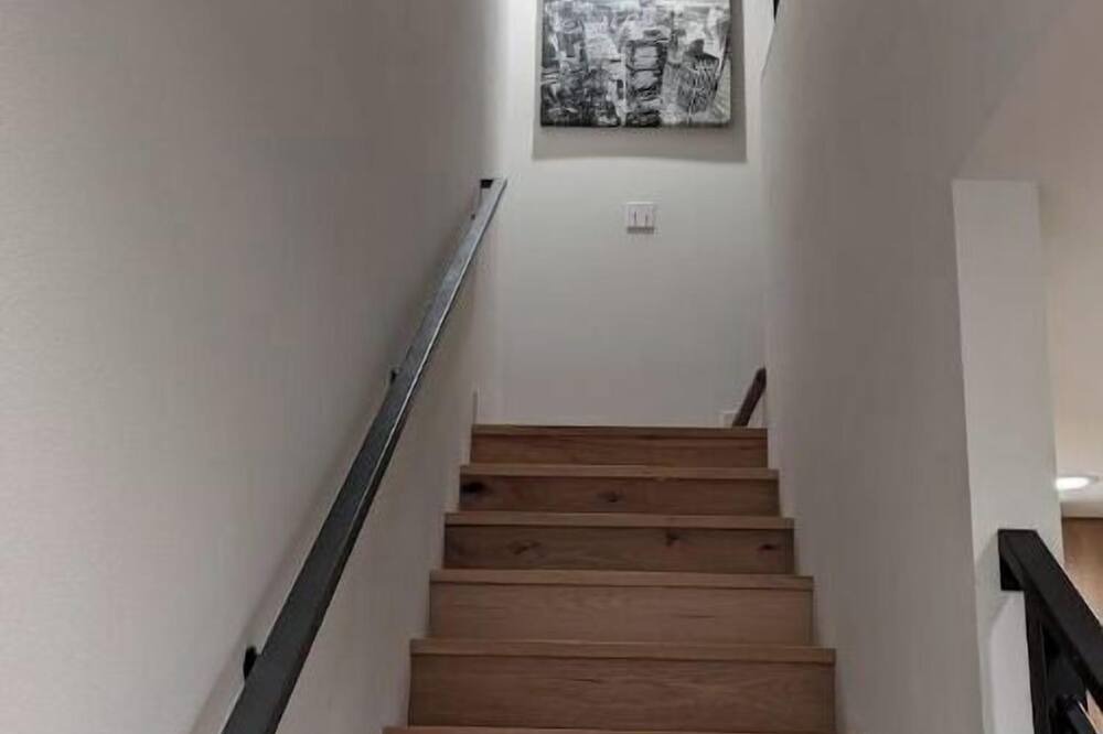 Photo of Others in Licton Springs