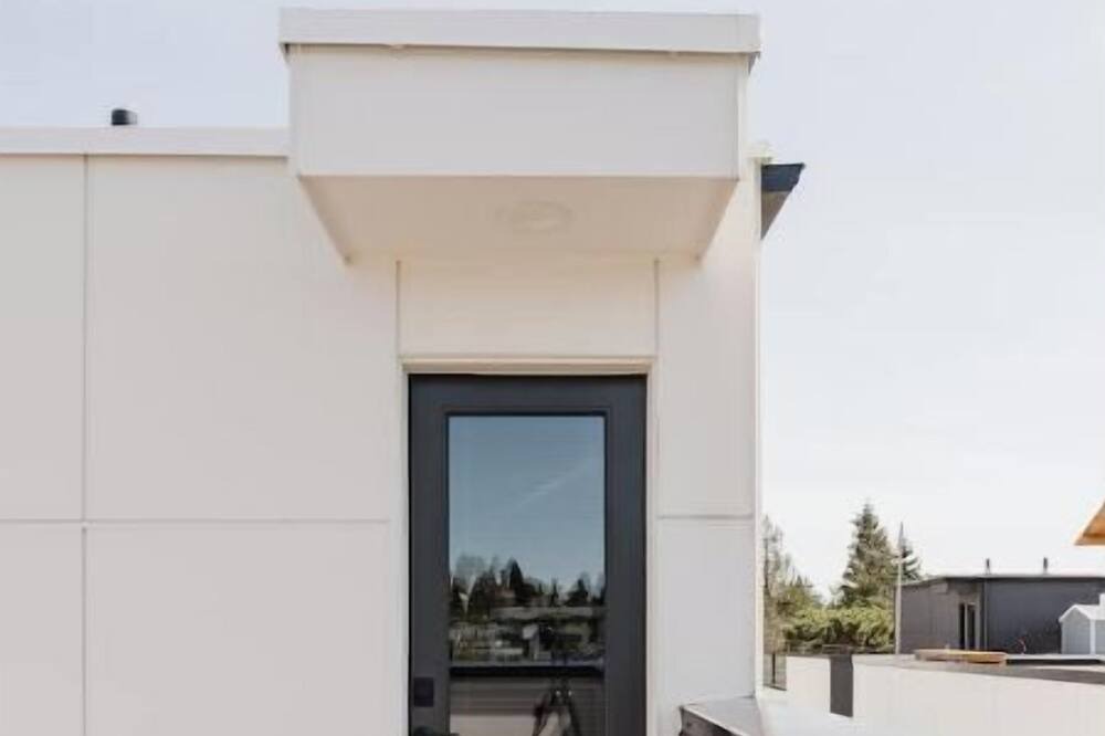 Photo of Outdoor in Licton Springs