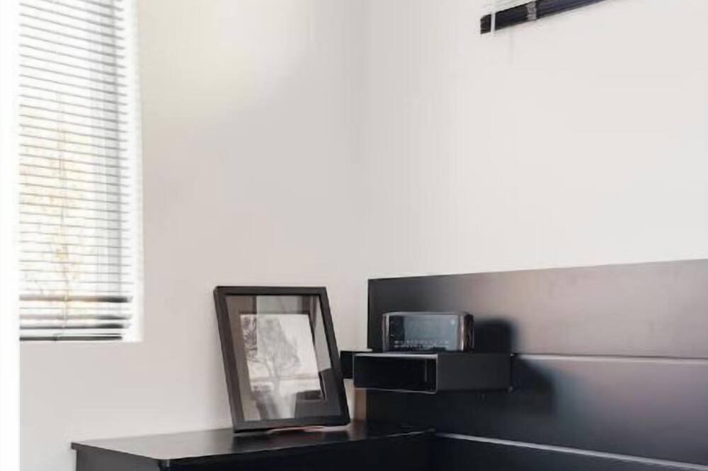 Photo of Others in Licton Springs