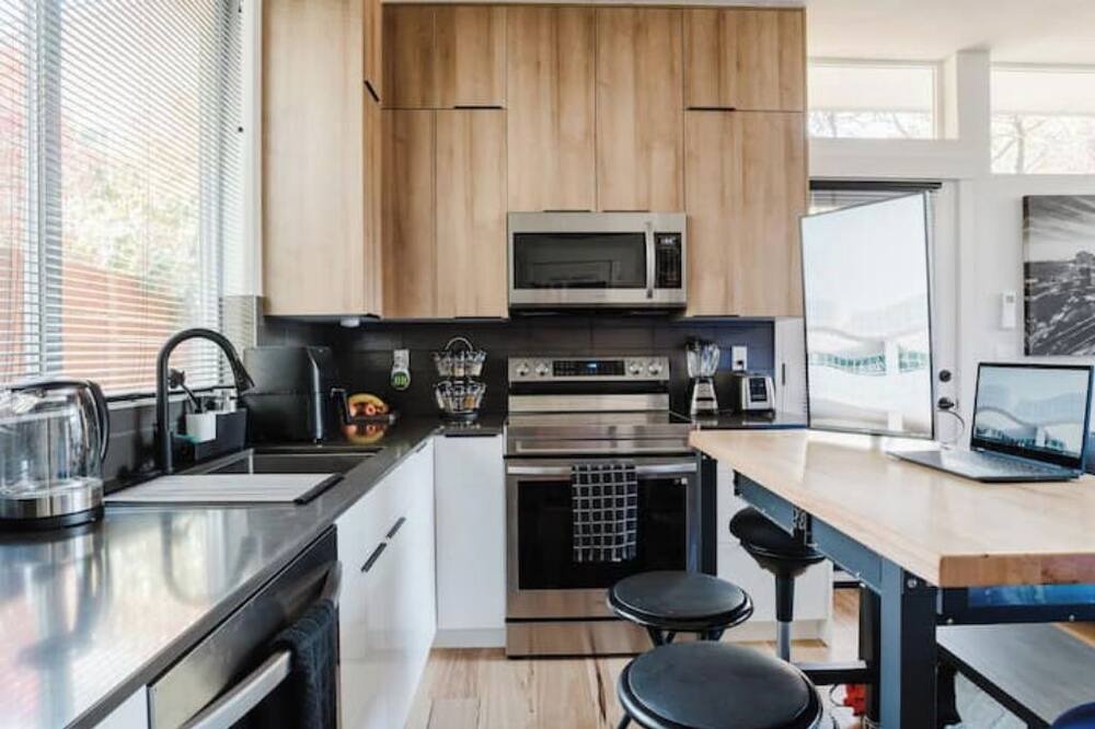 Photo of Others in Licton Springs