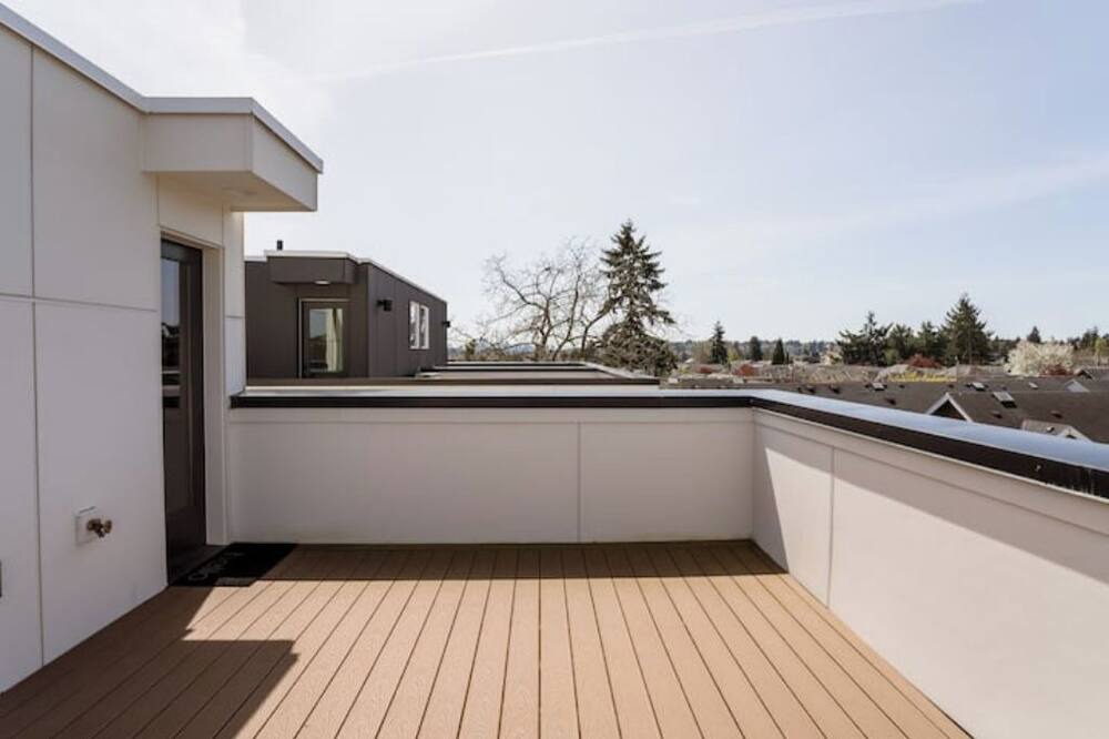 Photo of Outdoor in Licton Springs