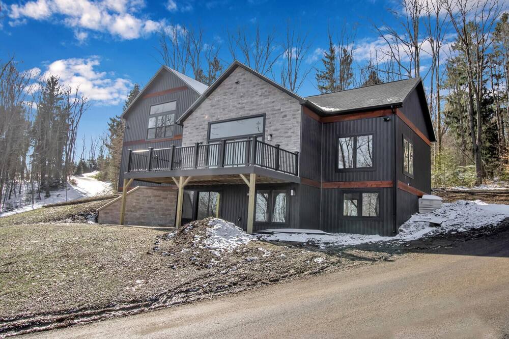 Photo of Outdoor in Ellicottville