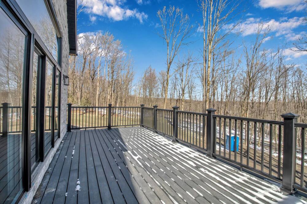Photo of Outdoor in Ellicottville