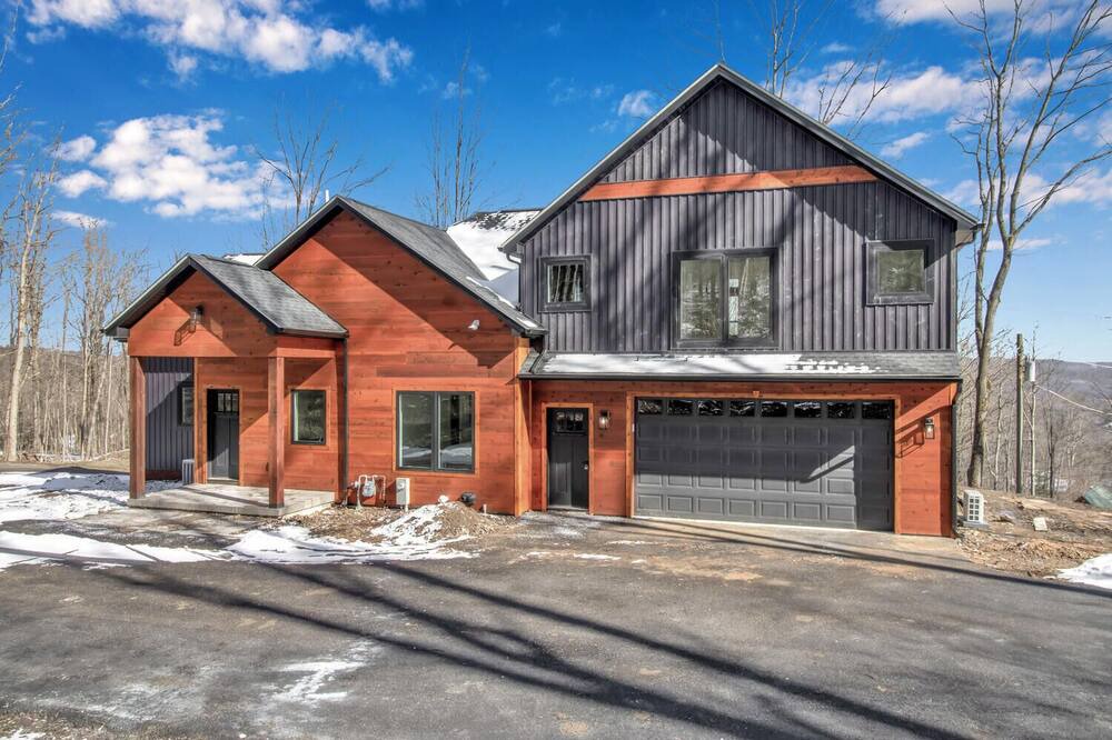 Photo of Outdoor in Ellicottville