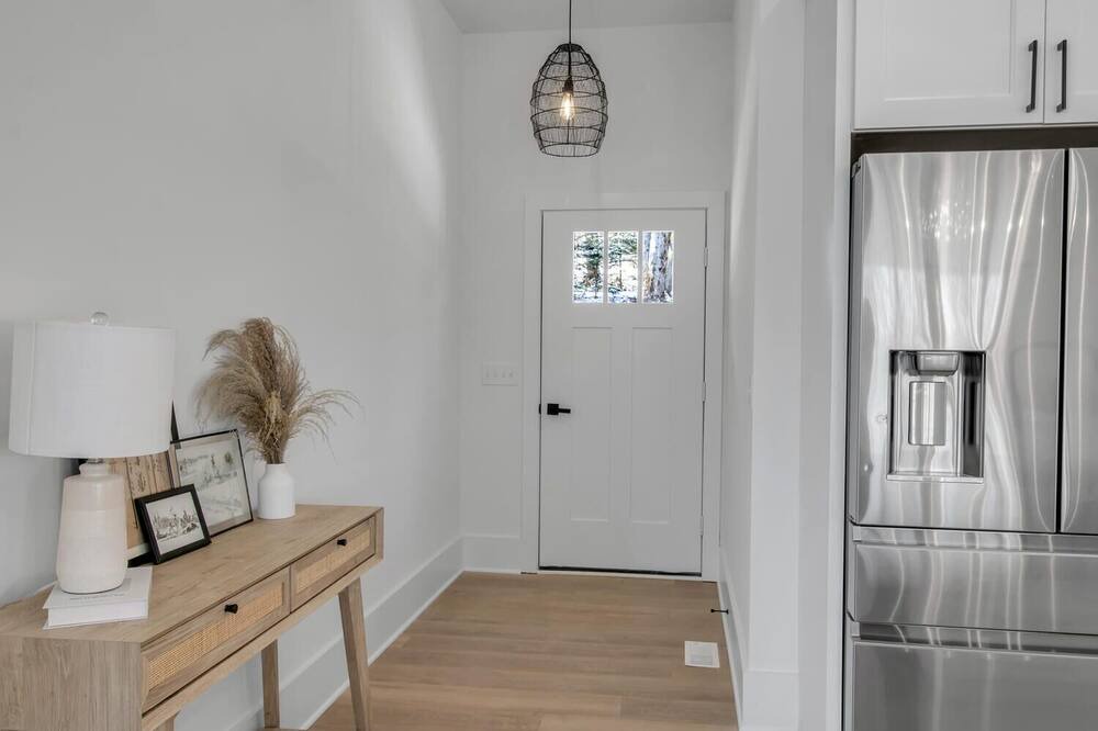 Photo of Others in Ellicottville