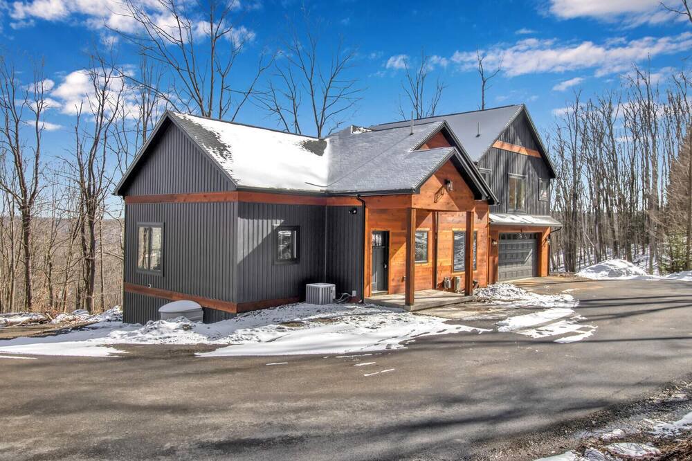 Photo of Outdoor in Ellicottville