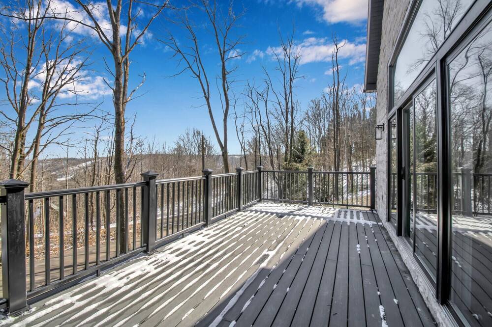 Photo of Outdoor in Ellicottville