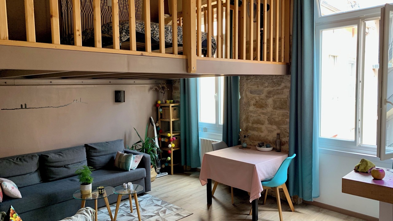 Photo of Others in Croix Rousse