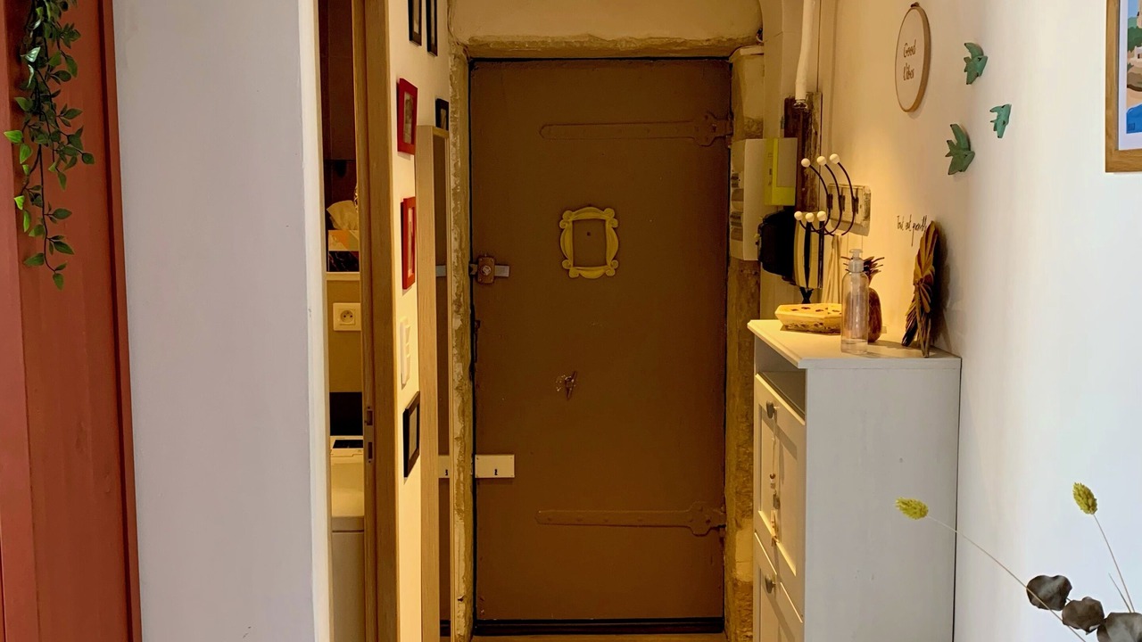 Photo of Others in Croix Rousse