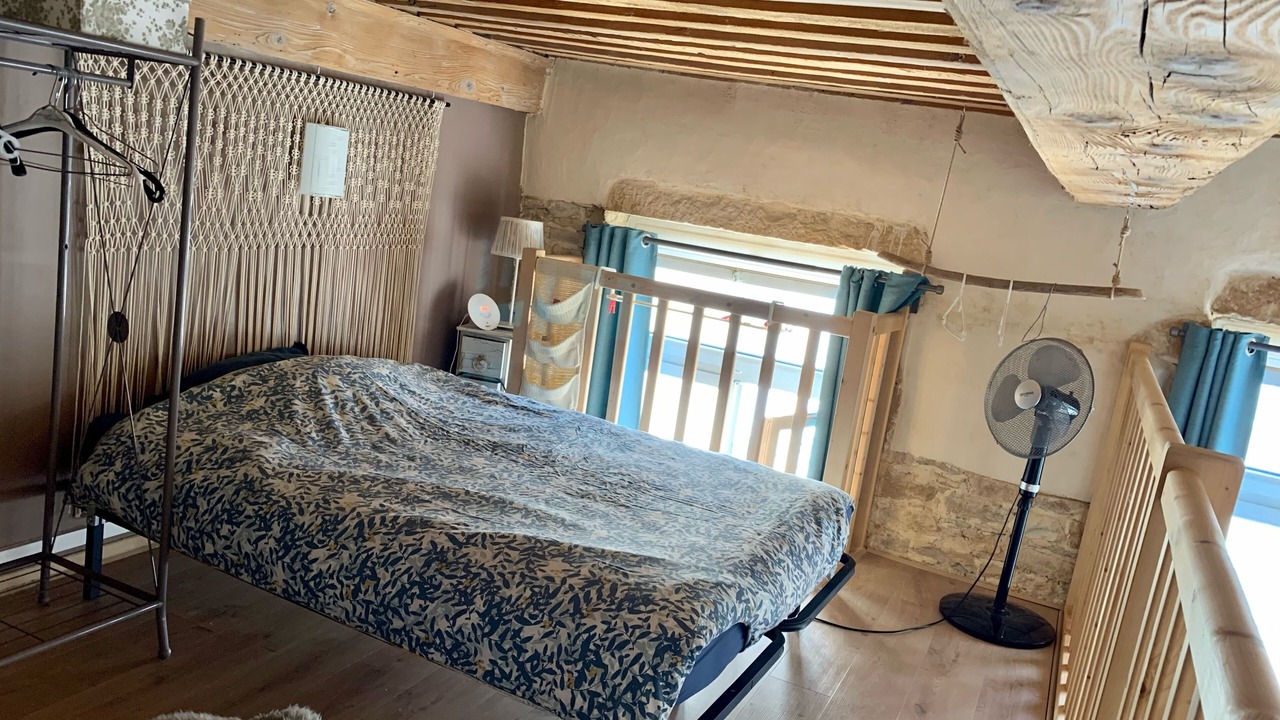 Photo of Others in Croix Rousse