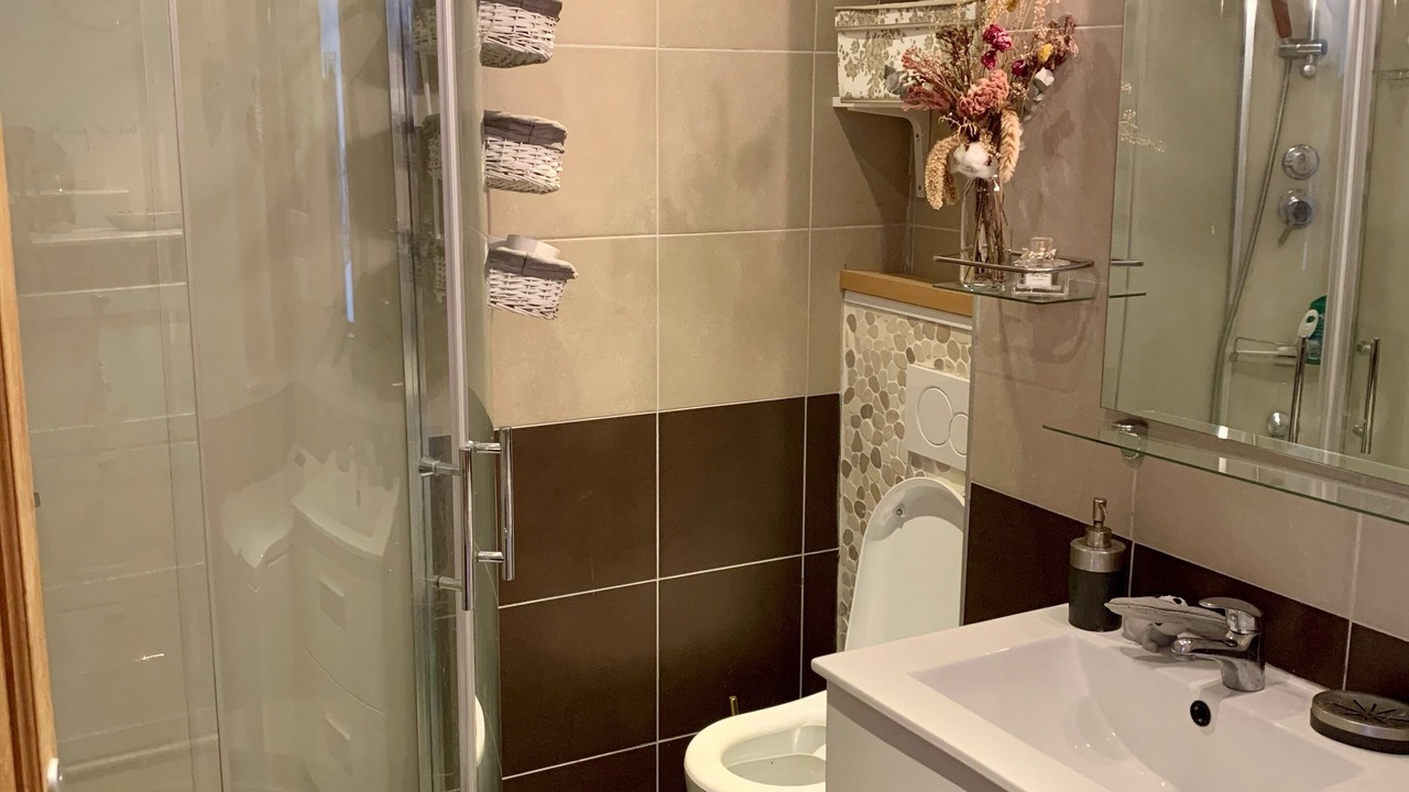 Photo of Others in Croix Rousse