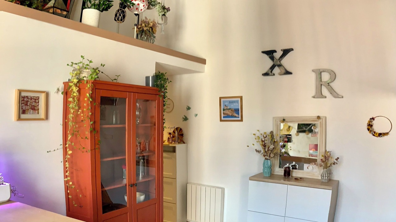 Photo of Others in Croix Rousse