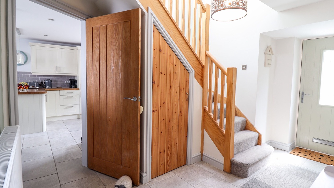 Photo of Others in Llandderfel