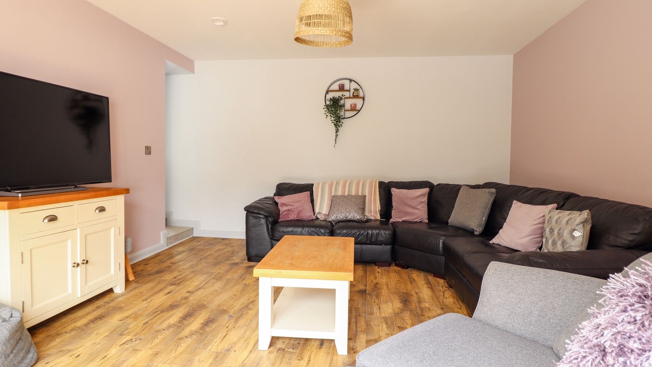 Photo of Others in Llandderfel