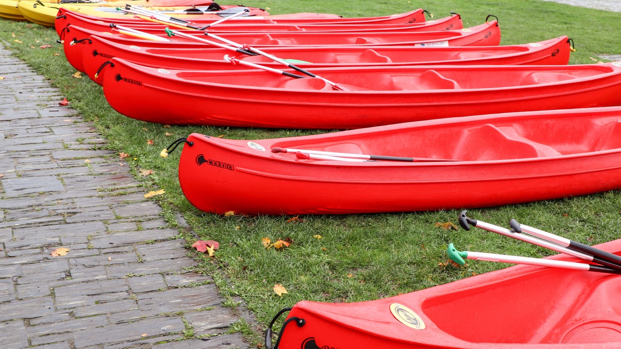 Photo of Others in Llandderfel