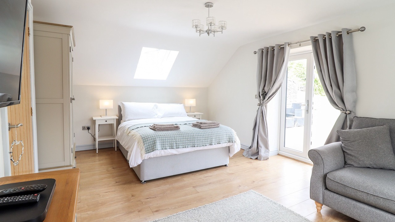 Photo of Others in Llandderfel